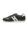 HW20399　BRENDA　BLACK　697244-0001
