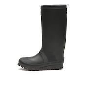MBW 8020　250-280 MBW-802　BLACK　698924-0001