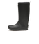 MBW 8020　250-280 MBW-802　BLACK　698924-0001