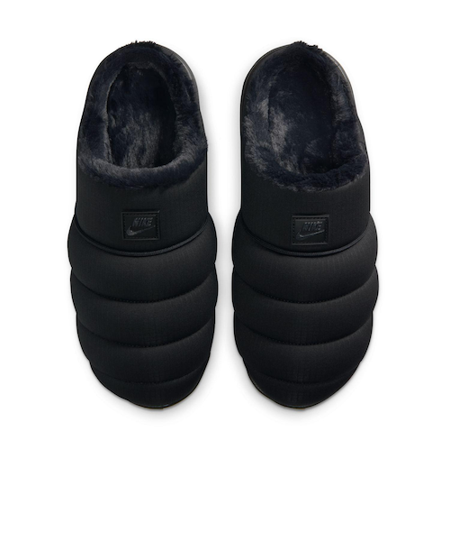 MHV8561 BURROW SE 002BLK/ANTHRA 704061-0001｜エービーシー