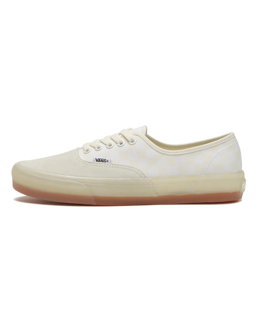 V44CF CC　AUTHENTIC　TRANSLUCENT CRM　697636-0001