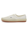 V44CF CC　AUTHENTIC　TRANSLUCENT CRM　697636-0001