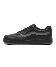 V2740 LE　BRAVO　BLACK/BLACK　697440-0002