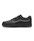 V2740 LE　BRAVO　BLACK/BLACK　697440-0002