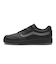 V2740 LE　BRAVO　BLACK/BLACK　697440-0002