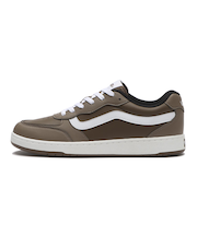 V2740 LE　BRAVO　SAND/BROWN　697440-0001