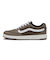 V2740 LE　BRAVO　SAND/BROWN　697440-0001