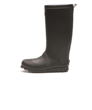 MBW 8020　250-280 MBW-802　DARKBROWN　698924-0002