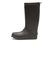 MBW 8020　250-280 MBW-802　DARKBROWN　698924-0002