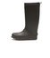 MBW 8020　250-280 MBW-802　DARKBROWN　698924-0002