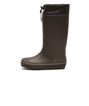 MBW 8010　250-280 MBW-801　DARKBROWN　698923-0002