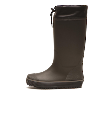 MBW 8010　250-280 MBW-801　DARKBROWN　698923-0002