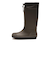 MBW 8010　250-280 MBW-801　DARKBROWN　698923-0002