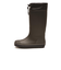 MBW 8010　250-280 MBW-801　DARKBROWN　698923-0002