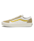 V36CF CC　OLD SKOOL　BEIGE/DAISY　697635-0001