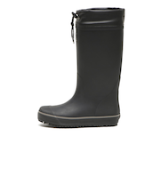 MBW 8010　250-280 MBW-801　BLACK　698923-0001
