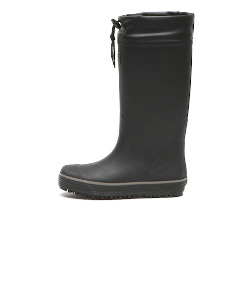 MBW 8010　250-280 MBW-801　BLACK　698923-0001