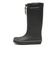 MBW 8010　250-280 MBW-801　BLACK　698923-0001