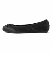 21073NF　FIONA　SATINBLK　699490-0001