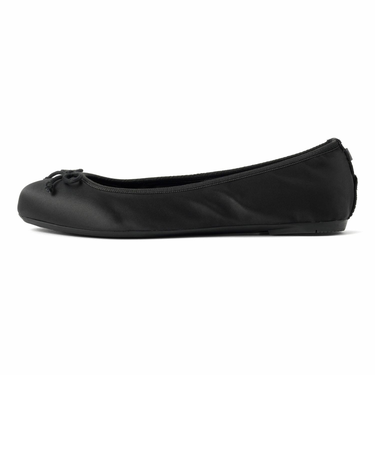 21073NF　FIONA　SATINBLK　699490-0001