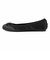 21073NF　FIONA　SATINBLK　699490-0001