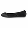 21073NF　FIONA　SATINBLK　699490-0001