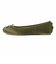 21073NF　FIONA　SATINGRN　699490-0002