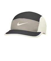 FB5624　U FLY CAP U CB P　254MEDASH/SAIL　700532-0004