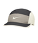 FB5624　U FLY CAP U CB P　254MEDASH/SAIL　700532-0004