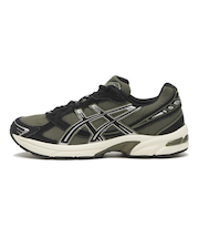 1203A610.300　GEL-1130　#IRVINE/BLACK　700300-0001
