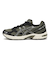 1203A610.300　GEL-1130　#IRVINE/BLACK　700300-0001