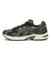 1203A610.300　GEL-1130　#IRVINE/BLACK　700300-0001