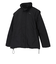 690177　W AUTUMN 2WAY JKT　01BK　699648-0001