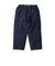 G5FM-P026　M JAPANESE SLUB DENIM PANT　INDIGO　702627-0001