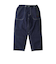 G5FM-P026　M JAPANESE SLUB DENIM PANT　INDIGO　702627-0001