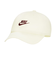 FB5368　U FUT WSH CAP　134SAIL/DKTMRD　667275-0013