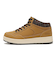 L0051　SNEAKER BOOTS 4/4WP　N/WHEAT　696694-0003