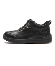 L0078　GIZAGRIP MD2 4/4WP　BLACK　697359-0001