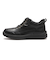 L0078　GIZAGRIP MD2 4/4WP　BLACK　697359-0001
