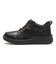 L0078　GIZAGRIP MD2 4/4WP　BLACK　697359-0001