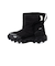 3HM02383H001　17-22 OAKMONT BOOTS MINI KD　*Black　702471-0001