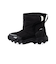 3HM02383H001　17-22 OAKMONT BOOTS MINI KD　*Black　702471-0001