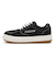 V2079　PUPPY　BLACK/WHITE　696286-0001