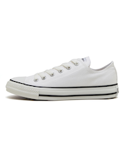 31316892 ALL STAR OX WHITE 704166-0001