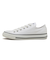31316892　ALL STAR OX　WHITE　704166-0001