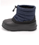 TR-052　SHORT BEAN　NAVY　703806-0002