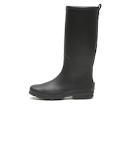 FBW 1830　225-245 FBW-183　BLACK　698922-0001