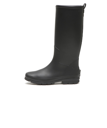 FBW 1830　225-245 FBW-183　BLACK　698922-0001