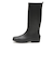 FBW 1830　225-245 FBW-183　BLACK　698922-0001