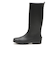 FBW 1830　225-245 FBW-183　BLACK　698922-0001